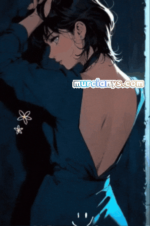 Disfrutar La Vida GIF by Murcianys LLC