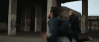 zedd zedd jon bellion beautiful now GIF