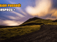Nahrungsmittel-Genussmittel 0-1000-Eur GIF by FranchiseONE.de