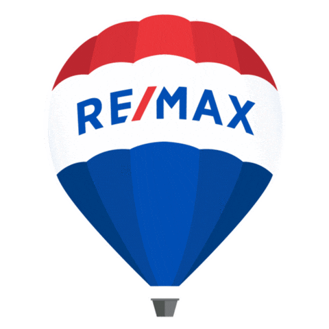 Realestate Vendu Sticker by Christine Girouard REMAX