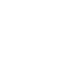 Big Shed Sticker by Big Shed Brewing