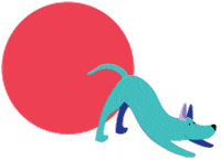 Happy Bom Dia Sticker by Unilever Brasil