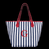 fashion summer GIF