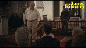 Happy Well Done GIF by Love in Kilnerry