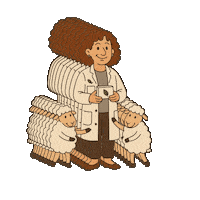 Apotheke Sticker by Funkenburgapotheke