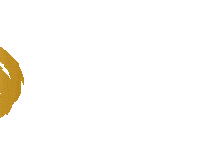 ursu9water water bottle agua alkaline Sticker