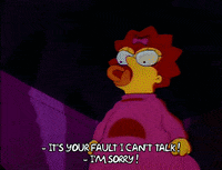 season 2 GIF