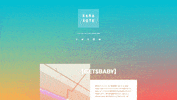 website coding GIF by Caitlin Burns