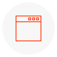 Sasar_es loop brand info sasar Sticker