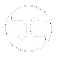 Hebrew Loader Sticker by אאא