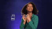 becausescience perfume nerdist because science dr moo GIF