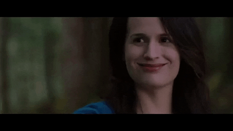 isabelfe9780 giphygifmaker GIF