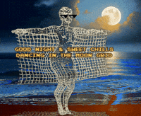 Good Night Dance GIF by Xinanimodelacra