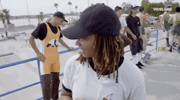 kingoftheroad viceland king of the road GIF