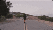 Ice Dreams GIF by Cordae