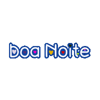 Boanoite Sticker