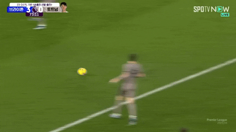 Davi4ever giphyupload GIF