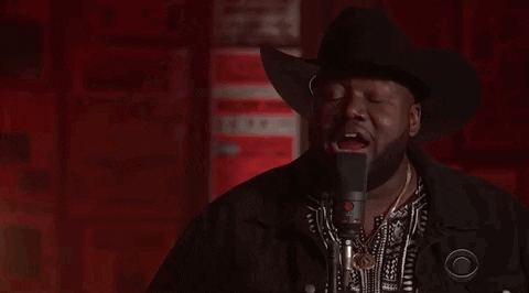 Acm Awards GIF by Academy of Country Music Awards