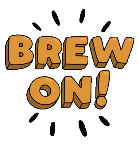 Coffee Specialtycoffee Sticker by KaffeBox