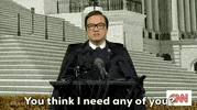 Snl Bowen Yang GIF by Saturday Night Live