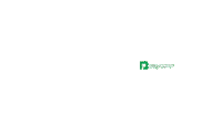 Action Hero Sticker by Paycom