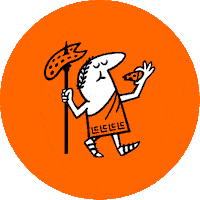 Ccxp México Sticker by CCXP