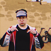 Eu Apontar GIF by VALORANT Brasil