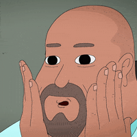 Aanenmatig ooh manager oooh supermarkt GIF