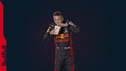 GIF by Red Bull Racing