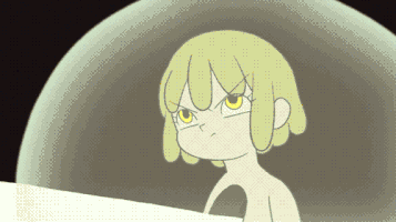 masaaki yuasa GIF