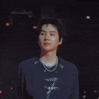 World Tour Smile GIF