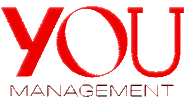 Germany Film Sticker by YOU Management