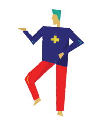 create2019 gkdi Sticker by CREATE CONFERENCE