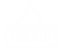 Tienda Tiendaonline Sticker by Jesuecrochet