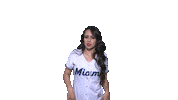 Baseball Mlb Sticker by Miami Marlins