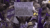 College Basketball GIF by NCAA March Madness