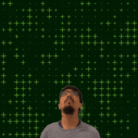 11 Add 1 GIF
