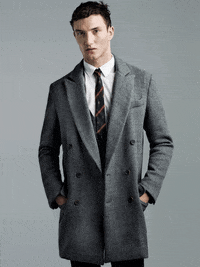 GIF by Wantering