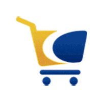 Supermercados Cometa Sticker by Cometa Supermercados