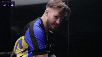 Navi Jl GIF by BLAST