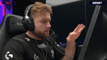 G2 GIF by BLAST
