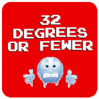 freeze lol GIF by Wendy's