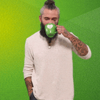 Turm GIF by Stadtwerke Duisburg