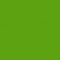 Party Started GIF by Stadtwerke Duisburg