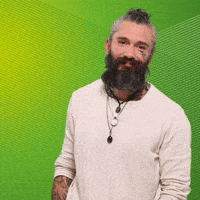 Love GIF by Stadtwerke Duisburg