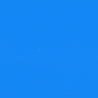 elondao crypto twitter cryptocurrency social GIF