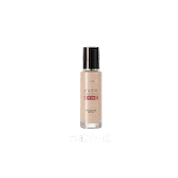 Makeup Sticker by Oriflame Portugal