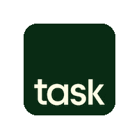 Brand Mounting Sticker by Taskrabbit