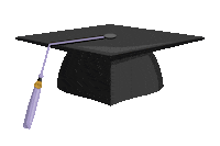 School Of Architecture Sticker by University of Virginia