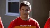 adam devine GIF by Workaholics